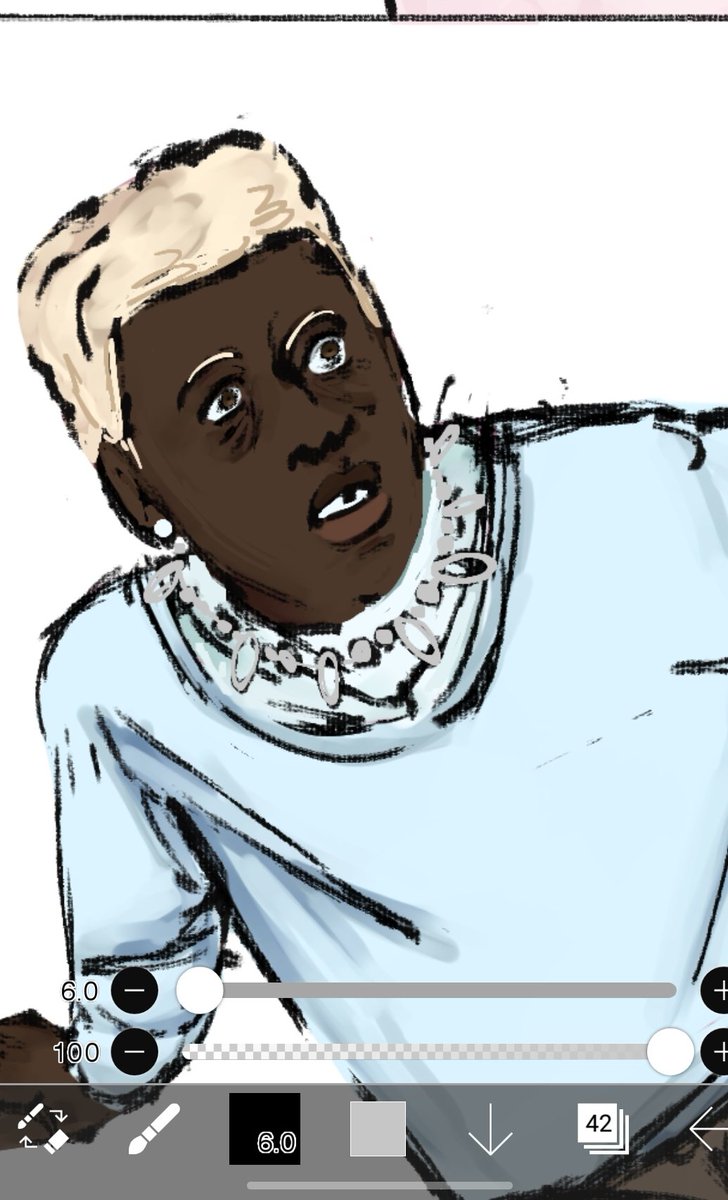 tweefemmeigor's tweet photo. Told his ass he had to chose between sidehoe 1 (boy) or sidehoe 2 (girl) #HESCARED 🤣🤣🤣🤣🤣🤣🤣 https://t.co/XUj8DiBuk2