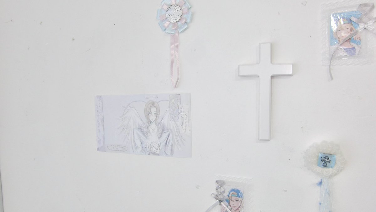 🤍🪽

 #우리의영원은만들어지고있어