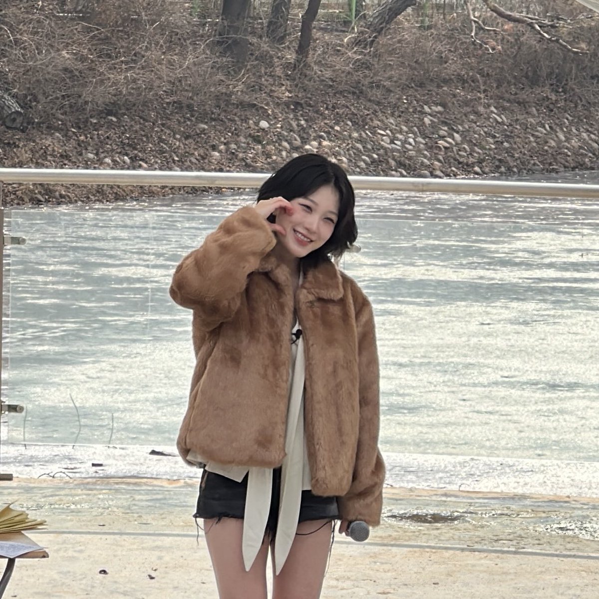 nocontextf9's tweet image. 아!!!!!💕💕💕💕💕💕💕💕 너강아지야 진짜루