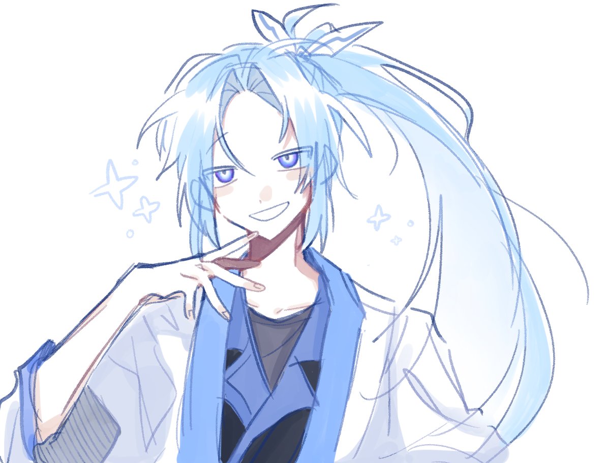 에드거 대사봇 tweet media