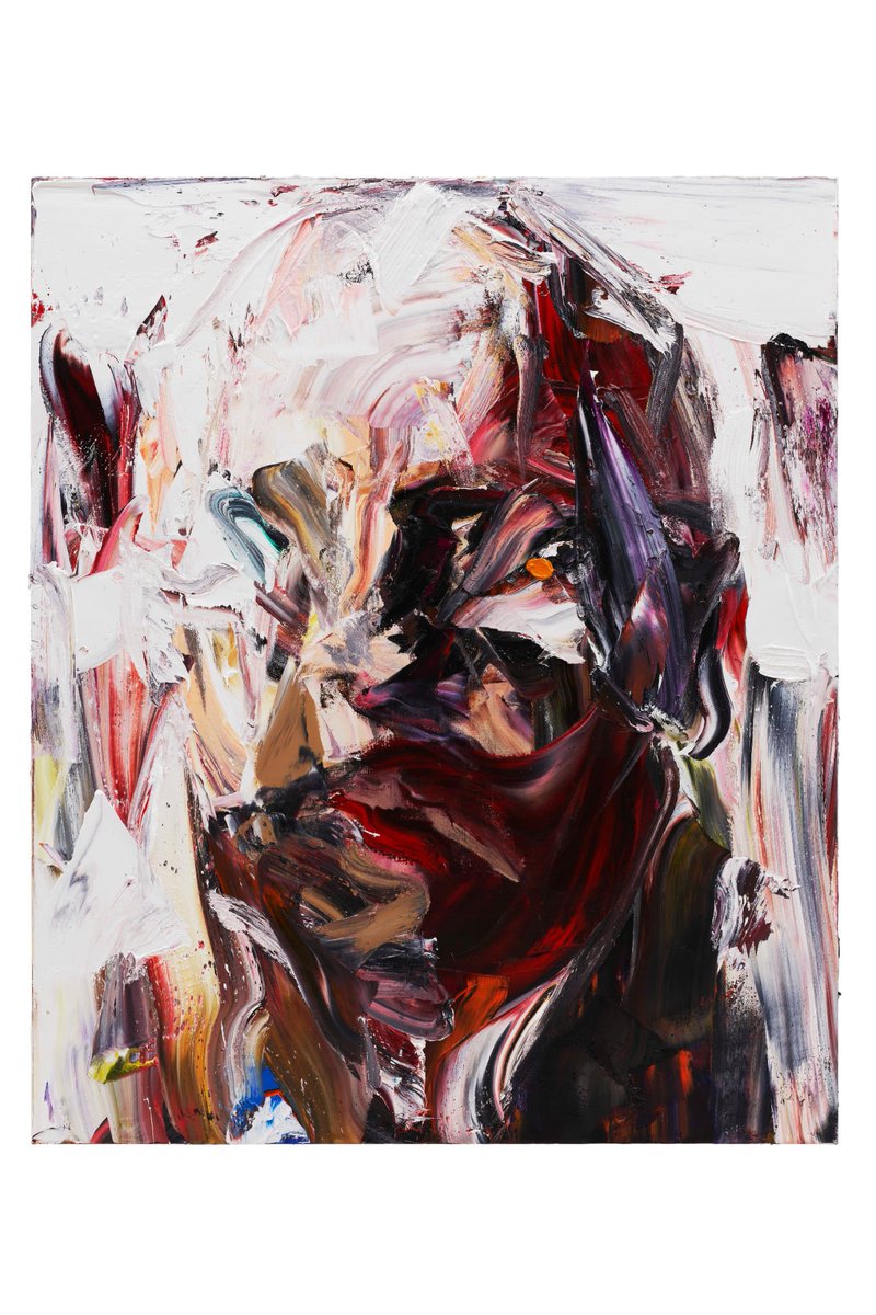 Yukimasa Ida 井田幸昌 (@idayukimasa) / Posts / X