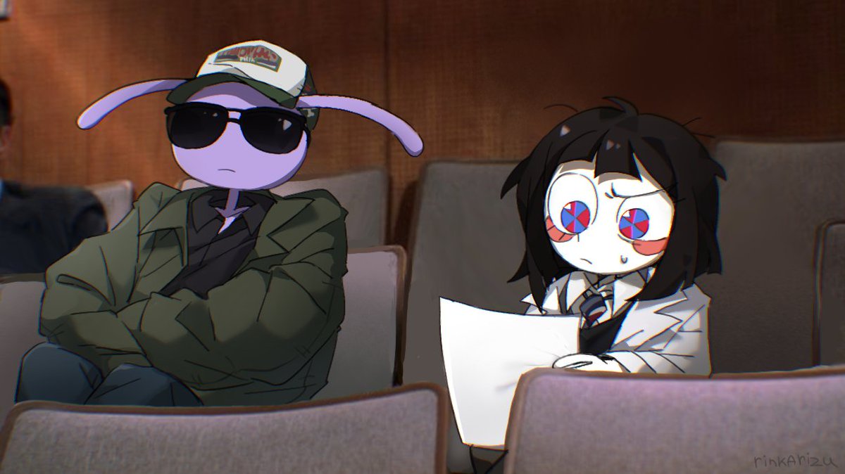 Mel Mel (@Caramel_4852) / Posts / X