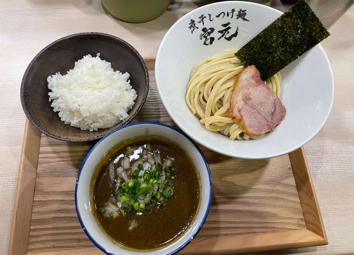 クロコ🐊#ラーメン好き (@kurokosho_rzk) / Posts / X