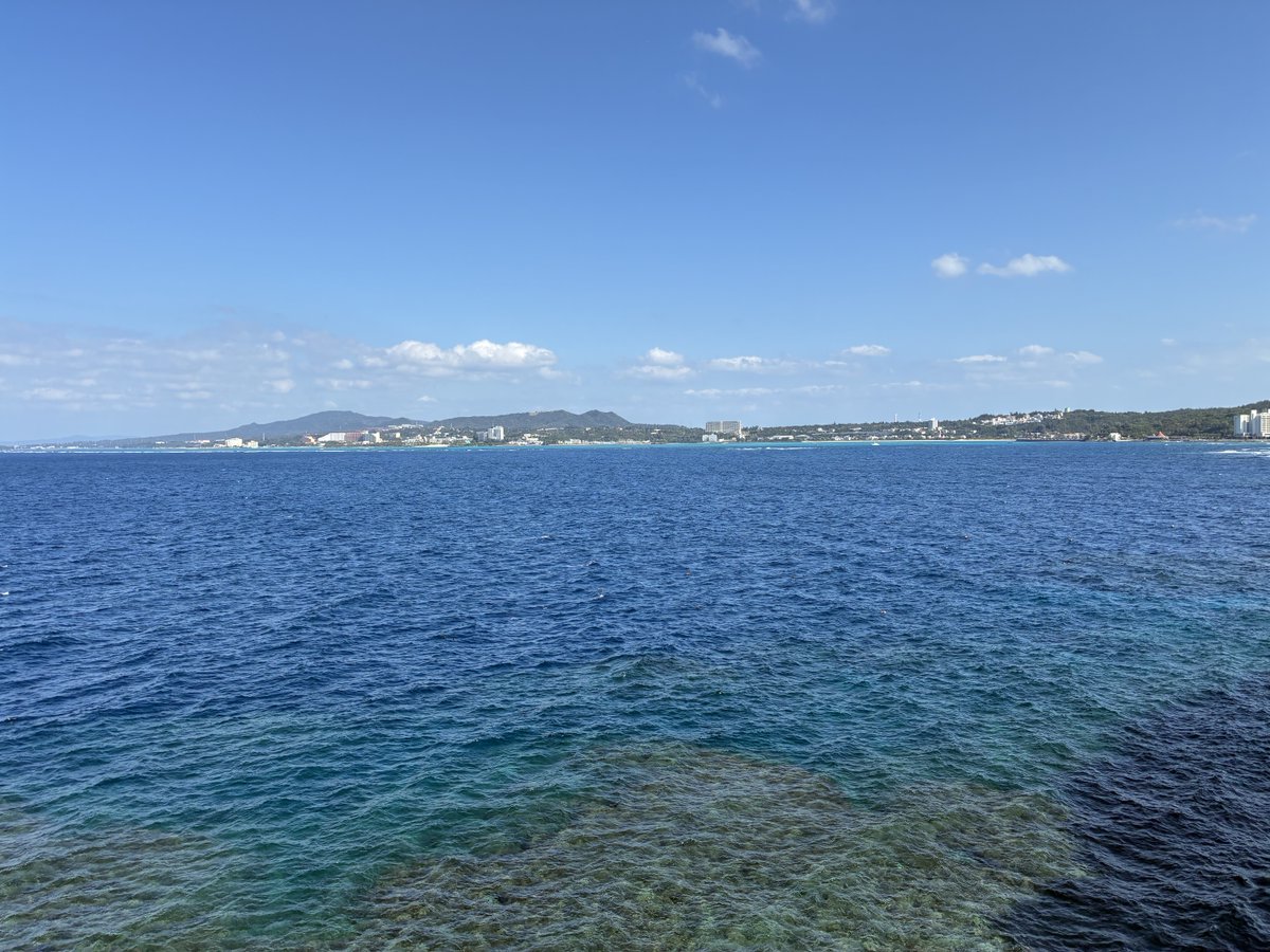 norio4262's tweet photo. https://t.co/QkfbH6xmuk