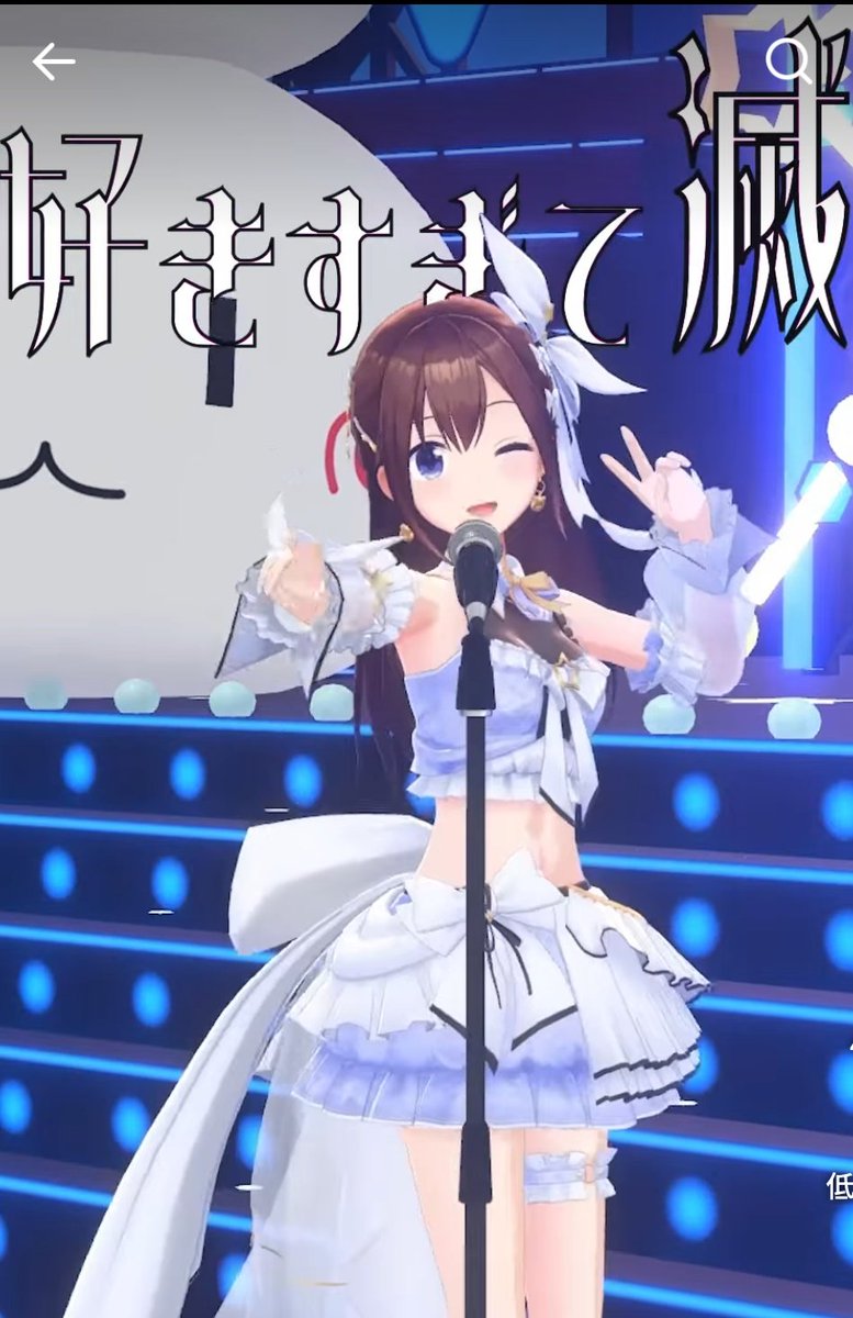 好きすぎて滅 なそらちゃん #突然TLにかわいいそらちゃんを流す