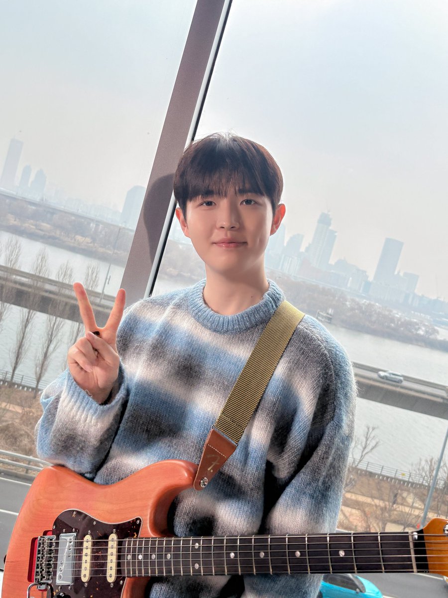 그러니까 둘 다 김재환인거죠?