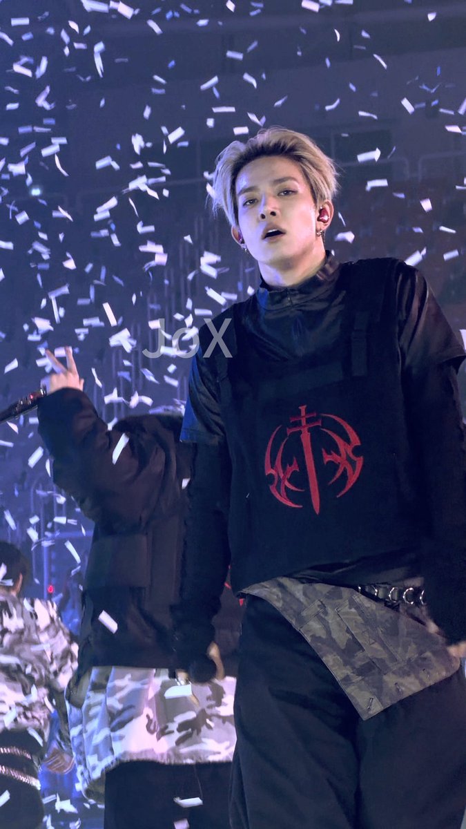 260211

#ENHYPEN #엔하이픈 #HEESEUNG #희승  #ヒスン