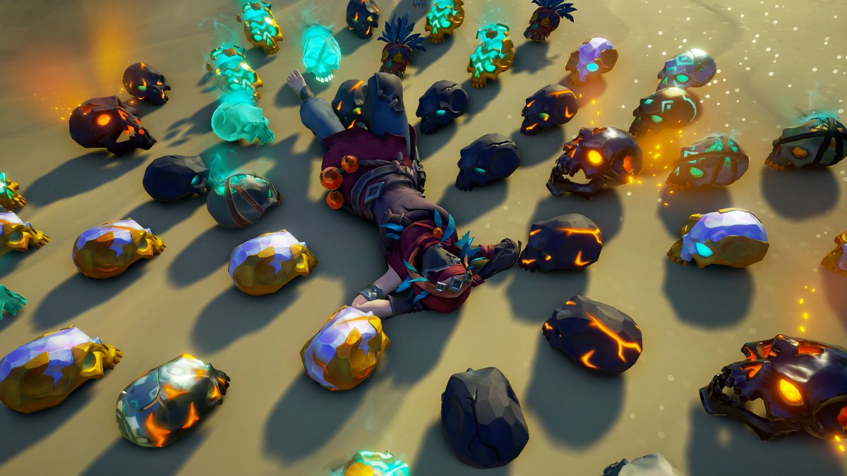 Capt_Hugh tweet media