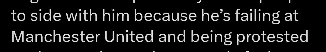 No Quarter Given Nor Taken tweet media