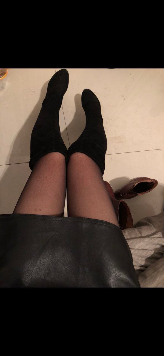 晚月女王S tweet media