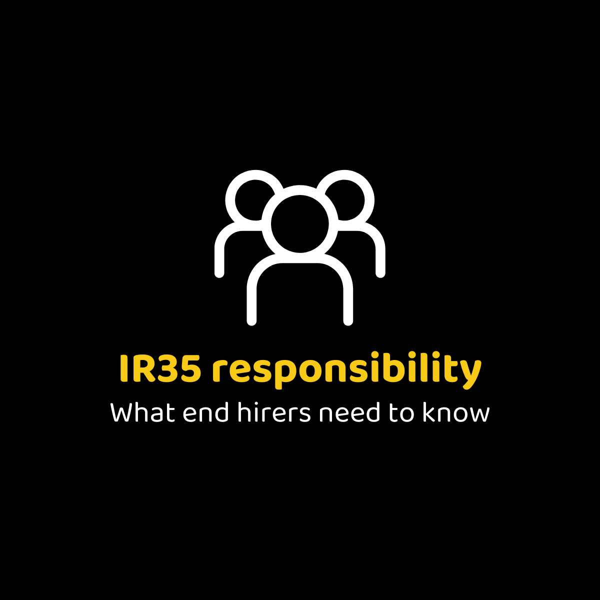 Brookson Legal - (A People2.0 Company) tweet media