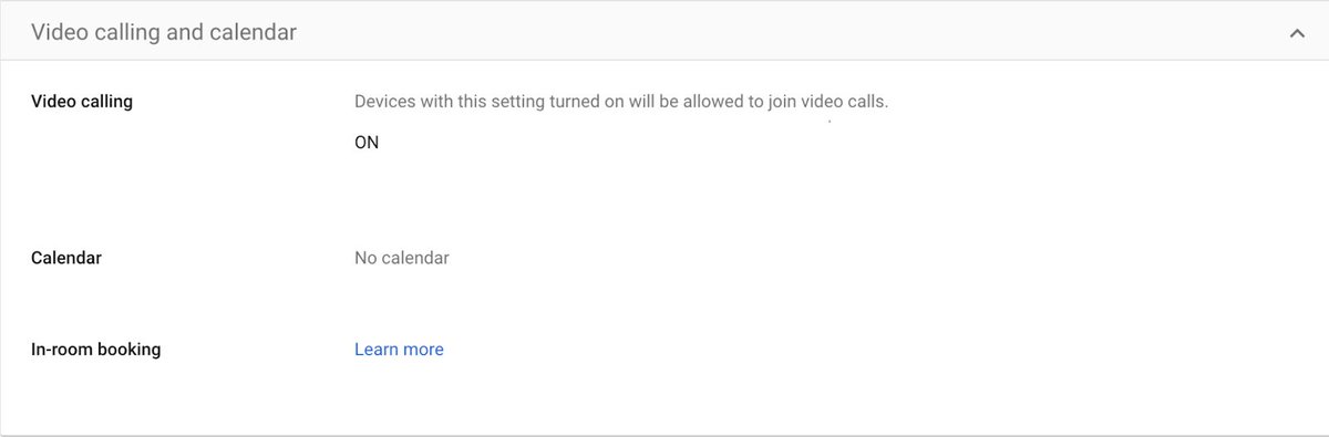 AppSatori ☁️ tweet media