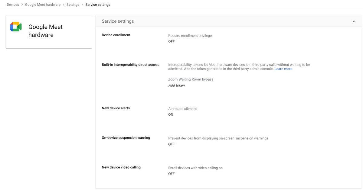 AppSatori ☁️ tweet media