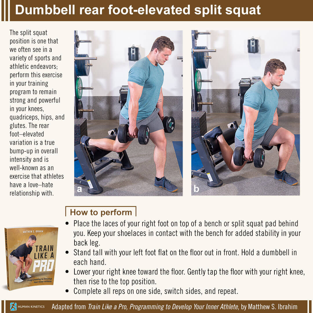 Human Kinetics Europe tweet media