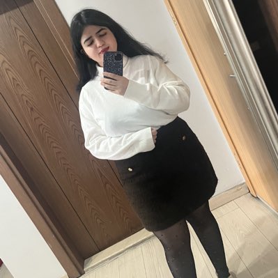 #YeniProfilResmi