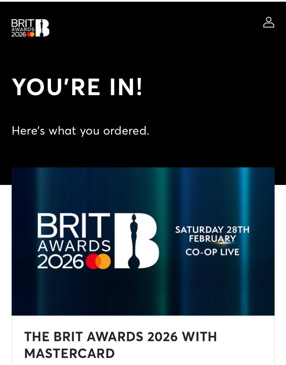well that was a mess but we got there eventually no thanks to Mastercard