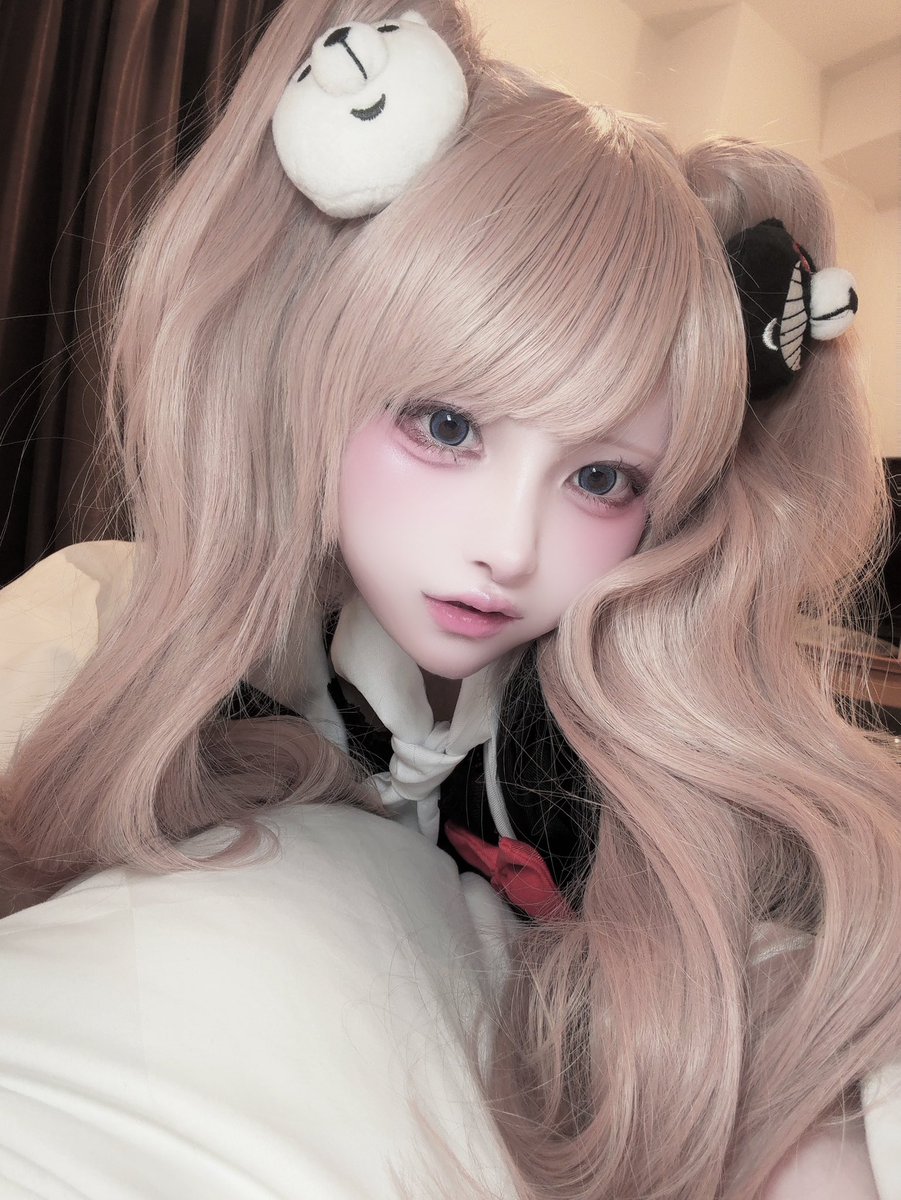 サギリ∞ニャン【セクト】 (@Uqz2l) / Posts / X