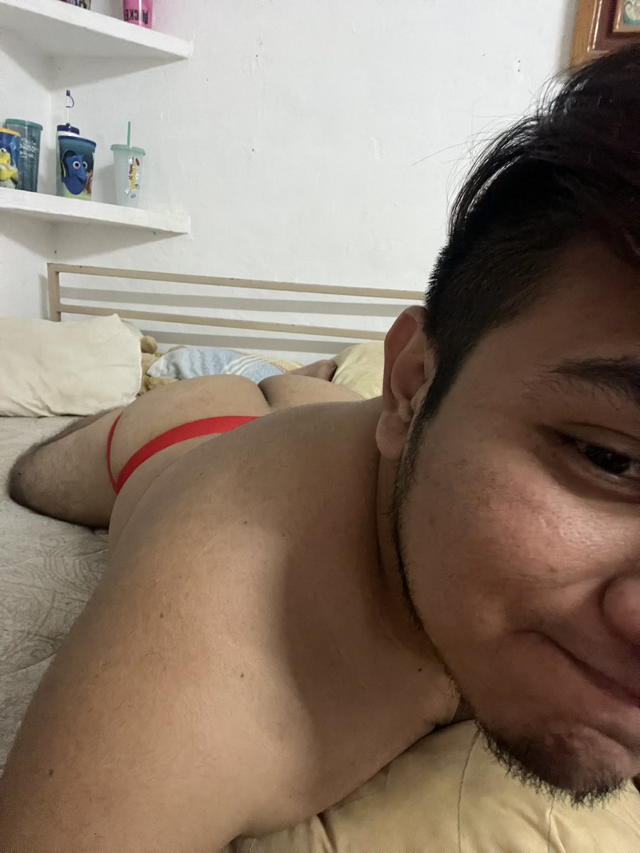 Alex𖦹⋆ ˚｡♡ tweet media