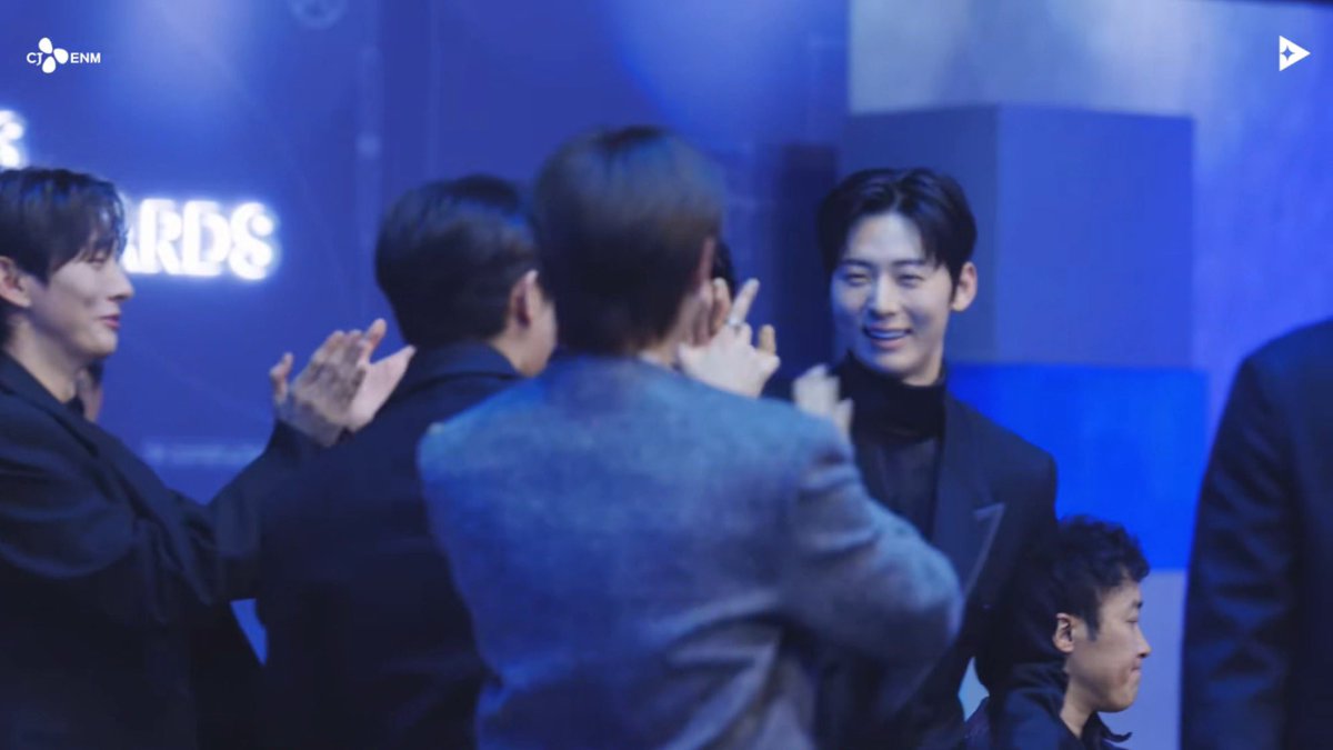 아 훈훈해 🥹덜그덕..덜그덕..탁..두쿵두쿵...팅-.. 더 필링 옵 디스 모먼ㄴㅌ..끆ㄱ끄얶흒끕..끆껑껑..끆끆흡끅..흡꾺꾺꾹ㄱ끄엉..헝헝헝ㅇ..흡끄륵ㄱ끅끅ㄱ끄엉엉..흡끄윽..끄헝헝..흐우앙흡끅끆ㄱ끄얶흒끕..끆껑껑..끆끆흡끅..흡끄윽..끄헝 ଲ