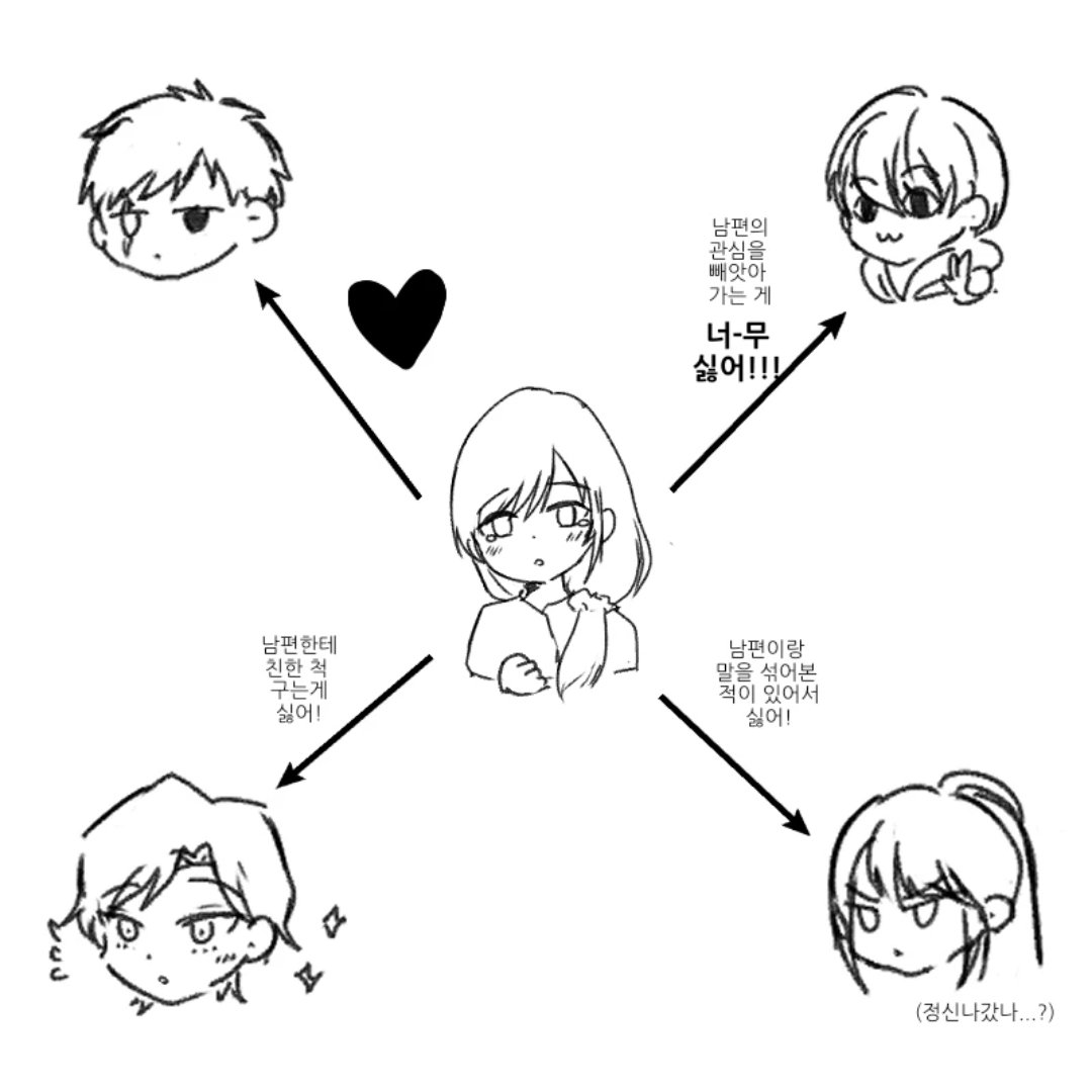 오늘(상태:판타스틱아일랜드) tweet media
