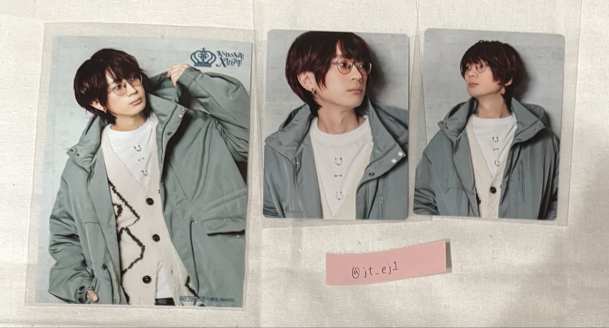 ぷらむ tweet media