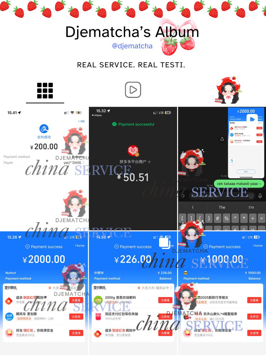 笑笑吧 tweet media