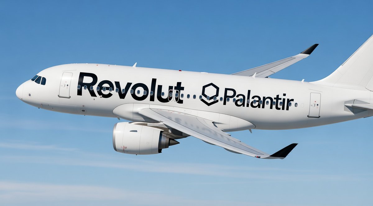 Max Karpis tweet media