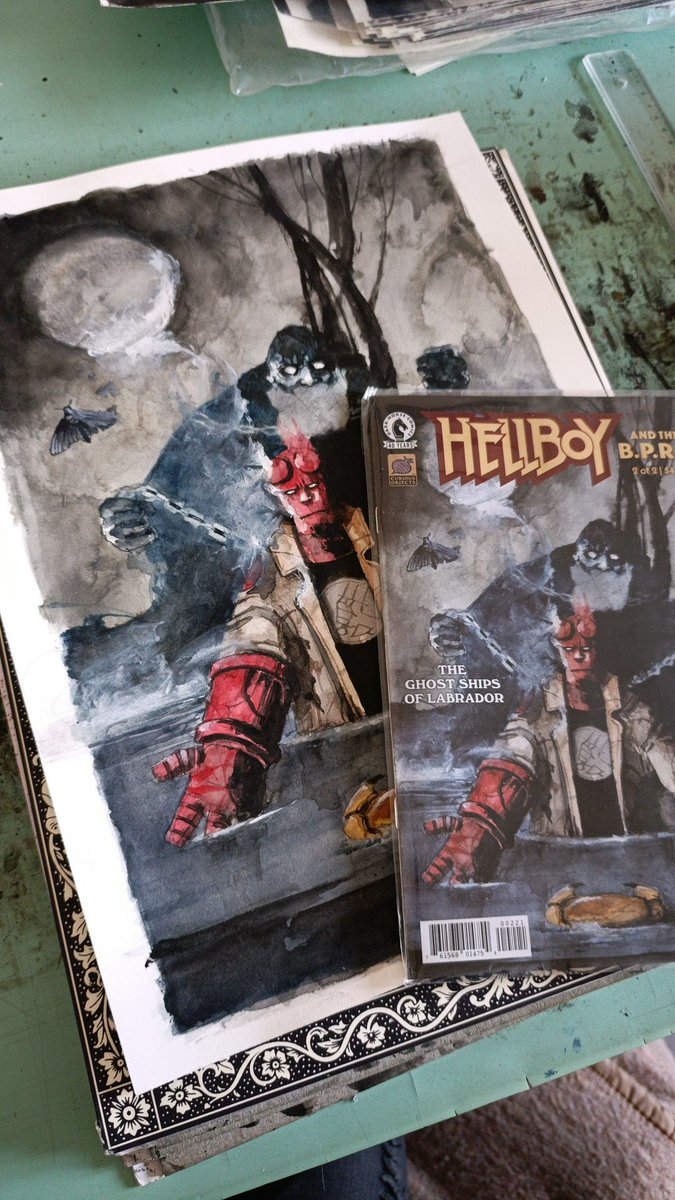 Daniele Serra tweet media