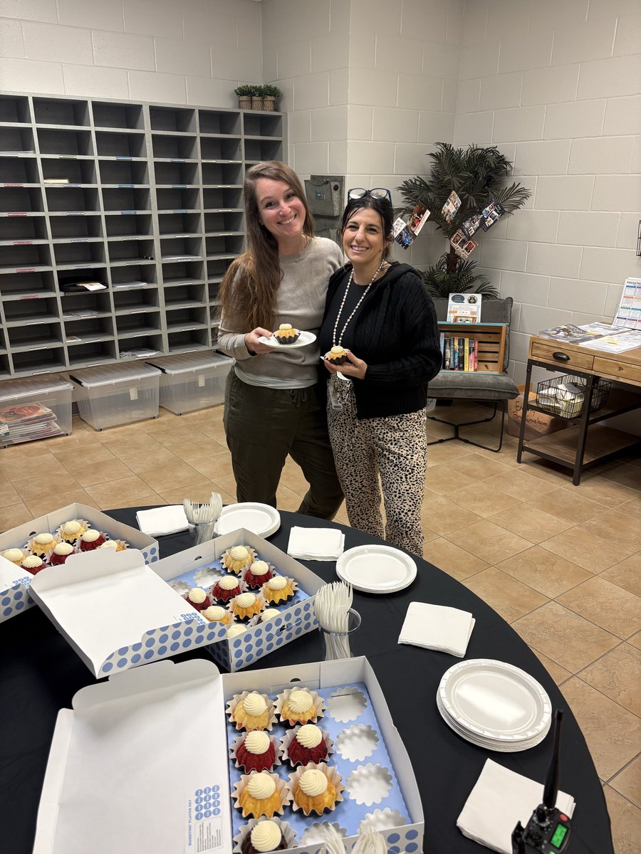 Calusa Park tweet media