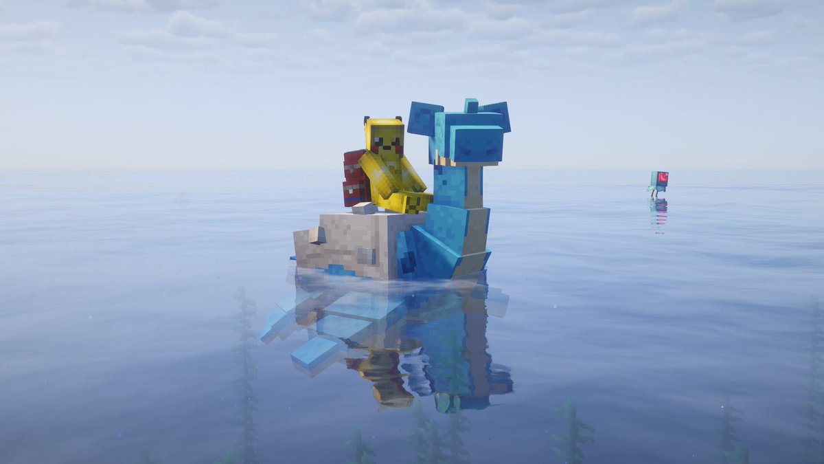 Jim 🌈 tweet media