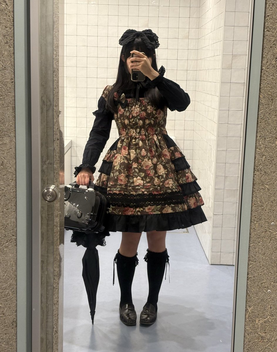 マリカ (@ky99275) on Twitter photo 