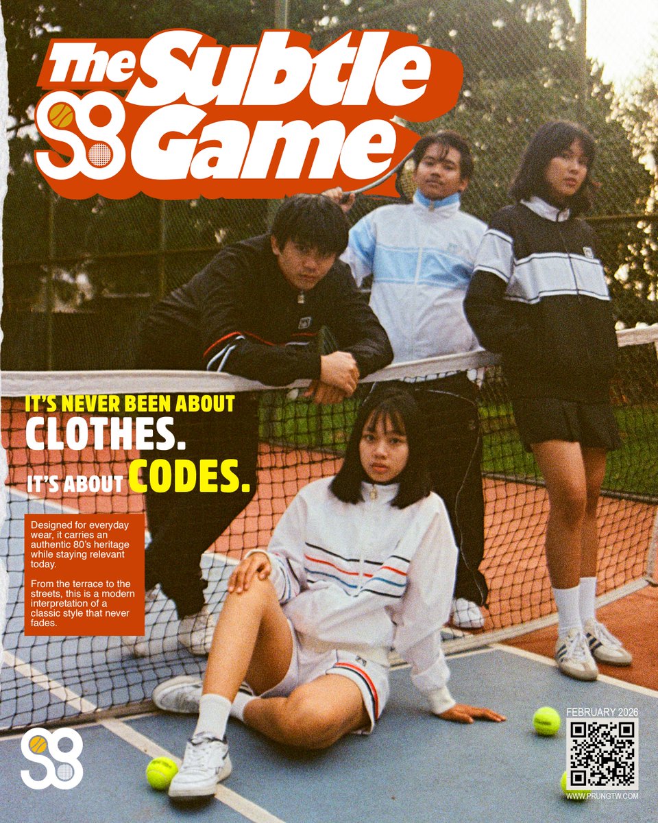 Prung Terraceswear tweet media