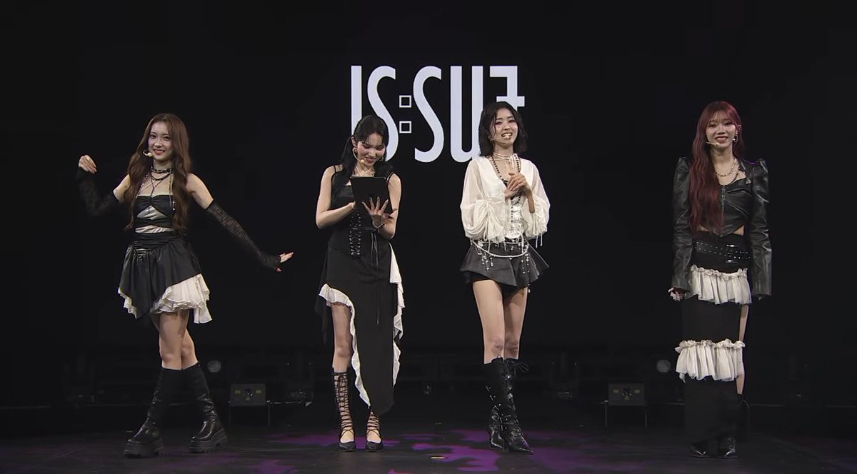 🌙* :ﾟ tweet media