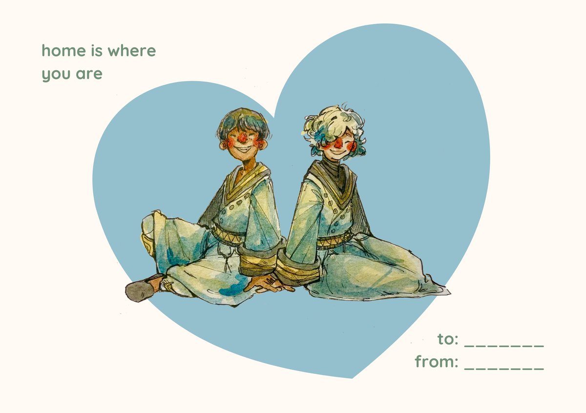 tutu ⭐🌱 tweet media