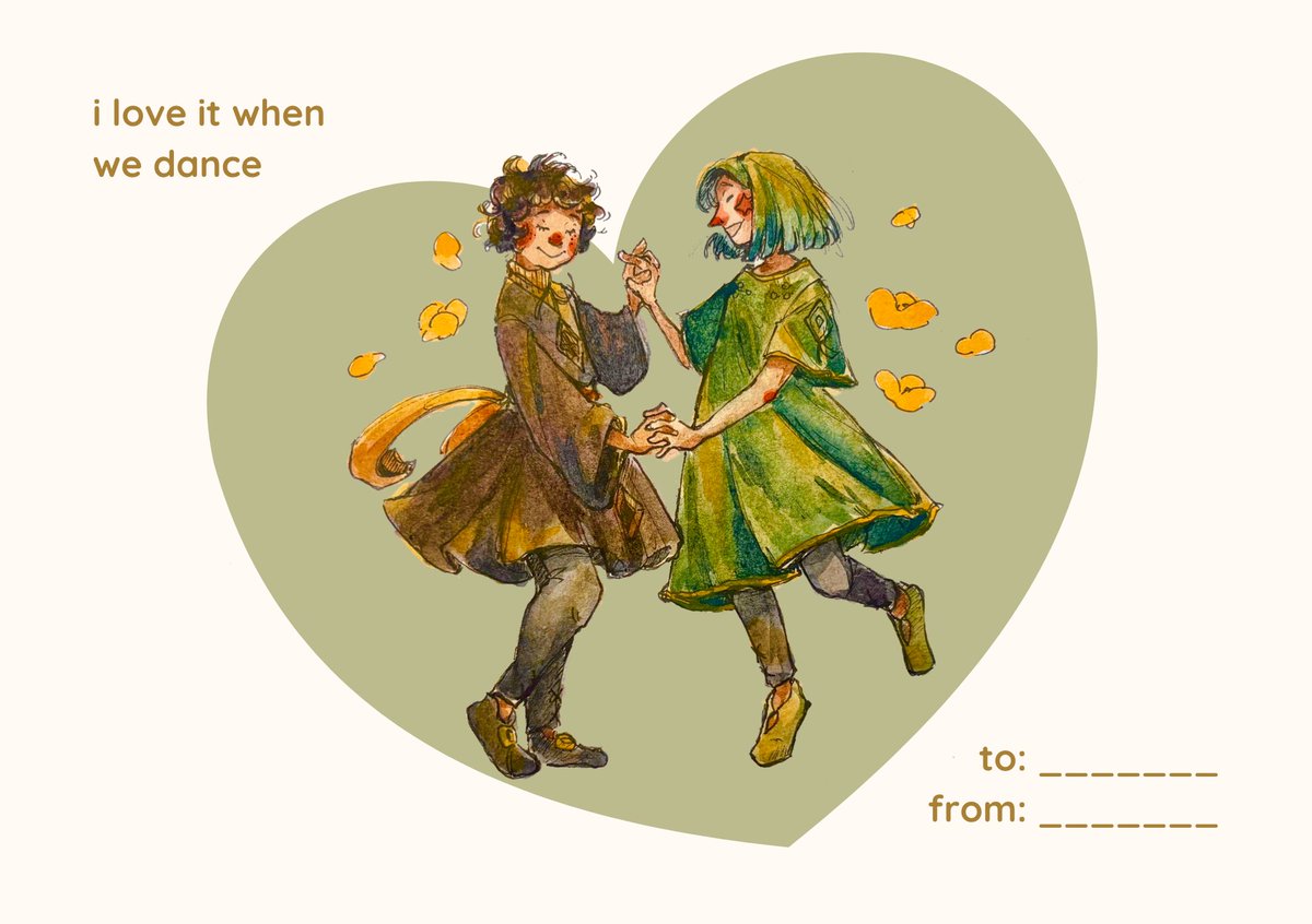 tutu ⭐🌱 tweet media