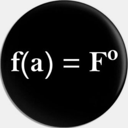 The Daily News Opinion 📰 tweet media