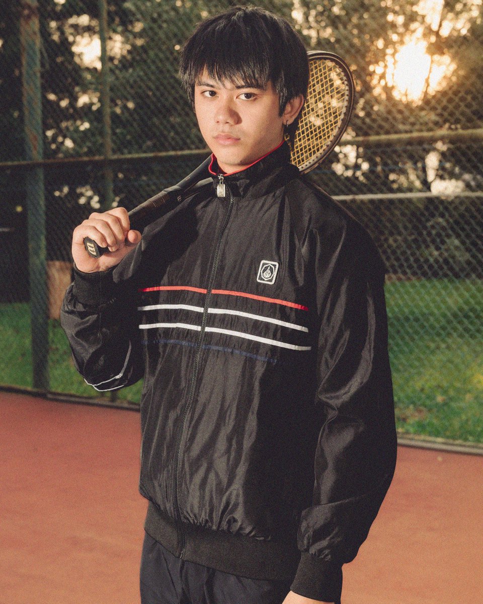 Prung Terraceswear tweet media