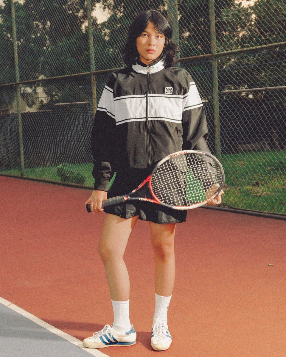 Prung Terraceswear tweet media