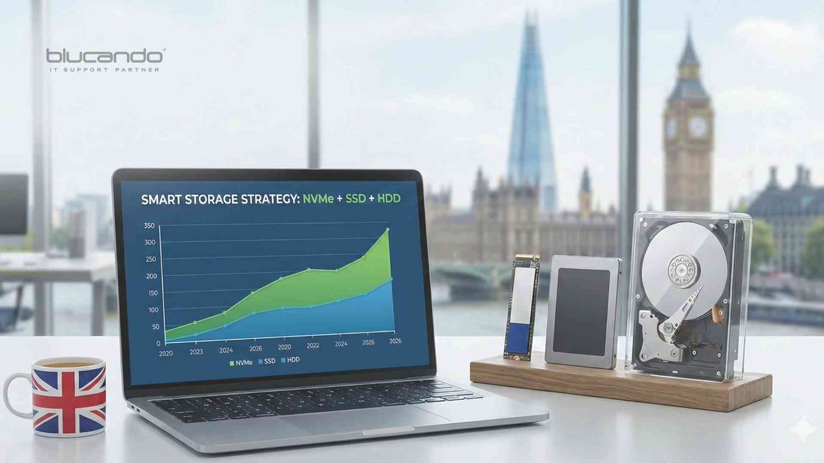 Blucando tweet media