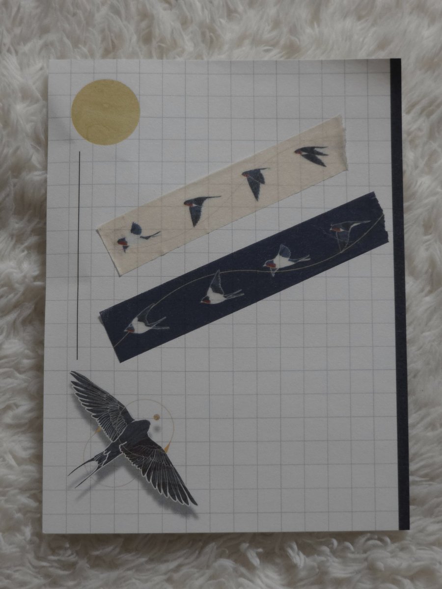 자유🎗 tweet media