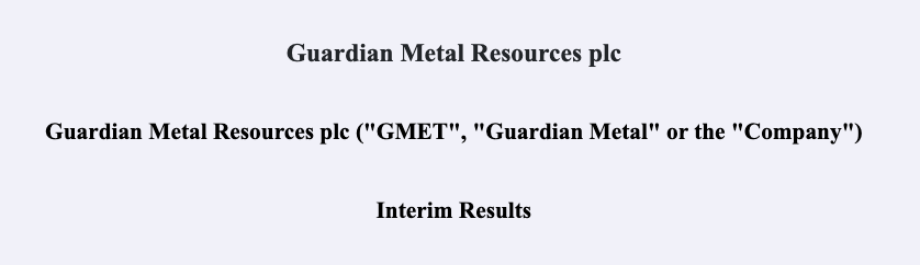 Out Of The GRND tweet media