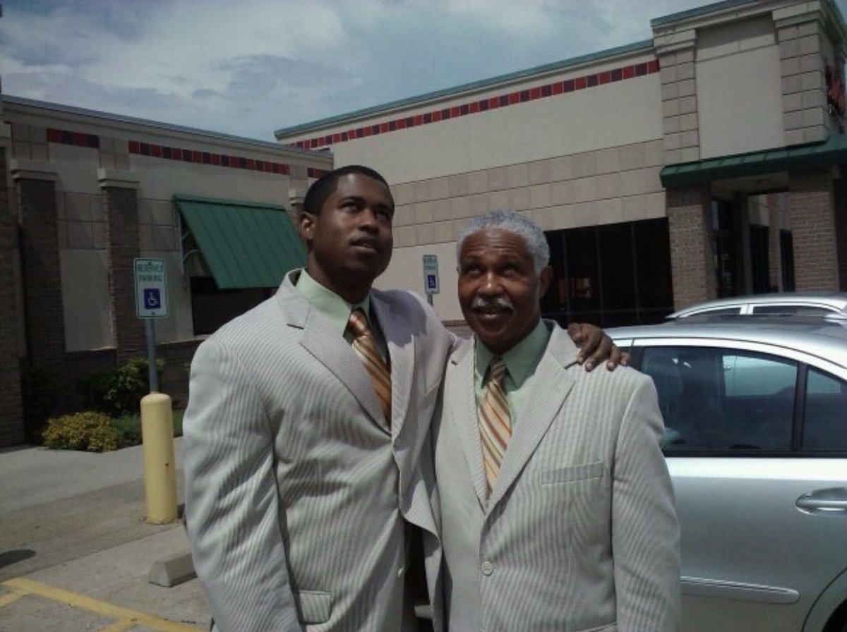 Louis Miller, M.Ed. tweet media