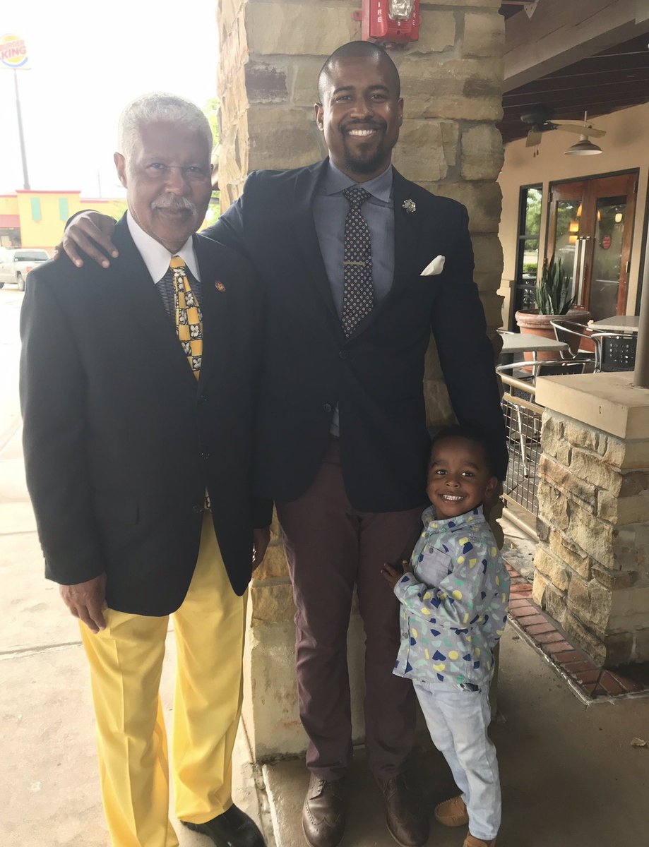 Louis Miller, M.Ed. tweet media