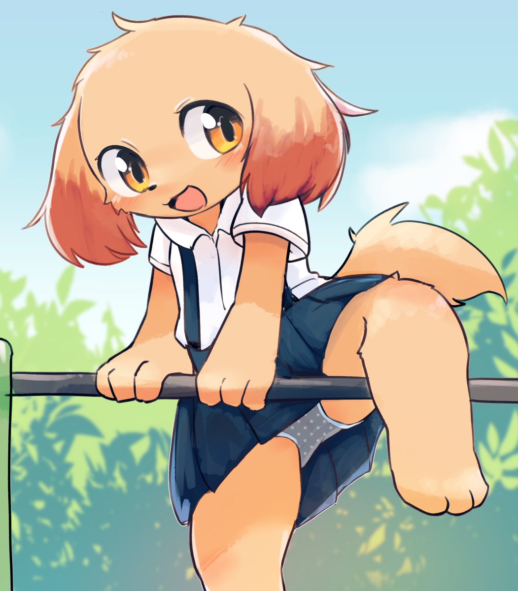 しりゅー (@SiryuSiryu) / Posts / X