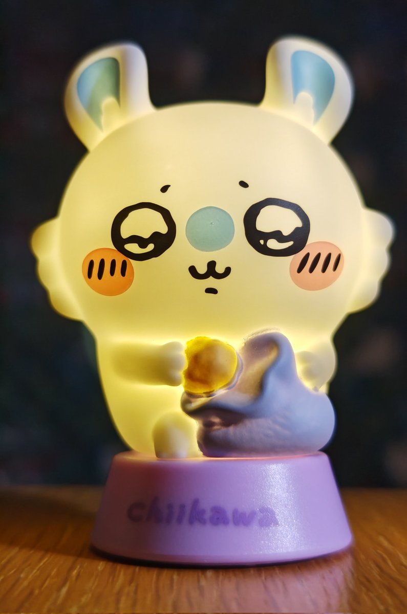 Post by ゆつき🐈‍⬛🎀🐈‍⬛🧸 on X: ﾝｼｮ…