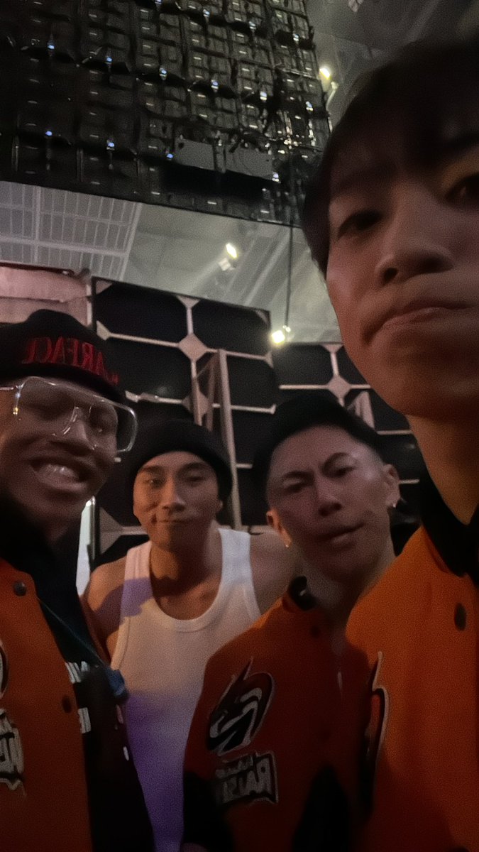 KAITO/KILLATWIGGZ tweet media