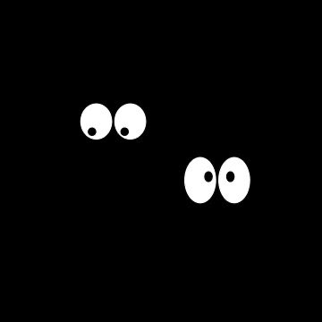 RedHotChiliti's tweet photo. @alilarijani_ir https://t.co/ZIQBY8vAA7