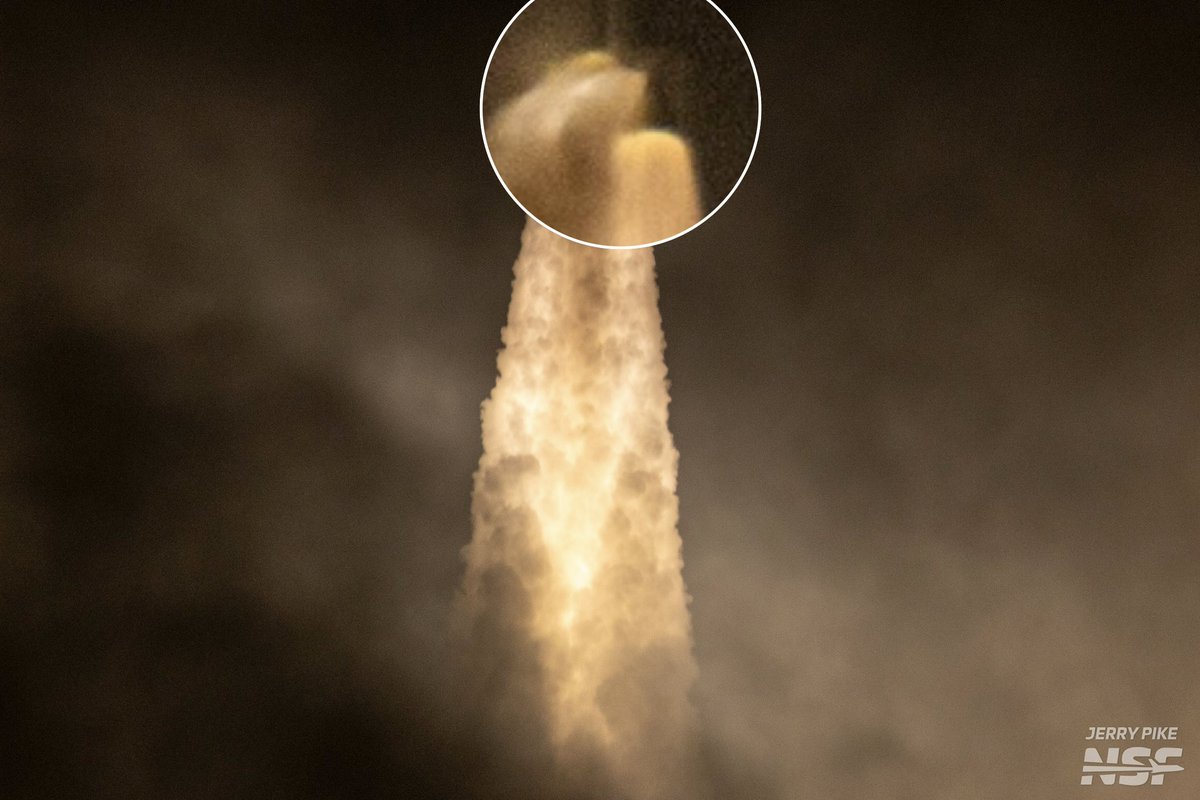 Кукуруза как у томакруза 🌽 tweet media