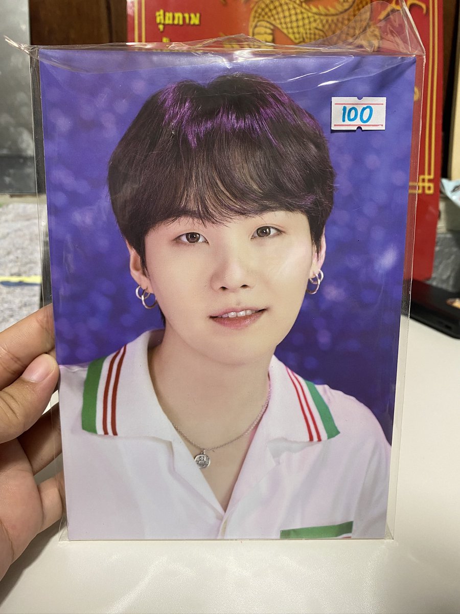 Pani1914's tweet photo. ราคาโละ❗️ รวมทั้งหมด 160 รวมส่ง

#ตลาดนัดบังทัน #ตลาดนัดรถไฟบังทัน https://t.co/UVOUcgVDe6