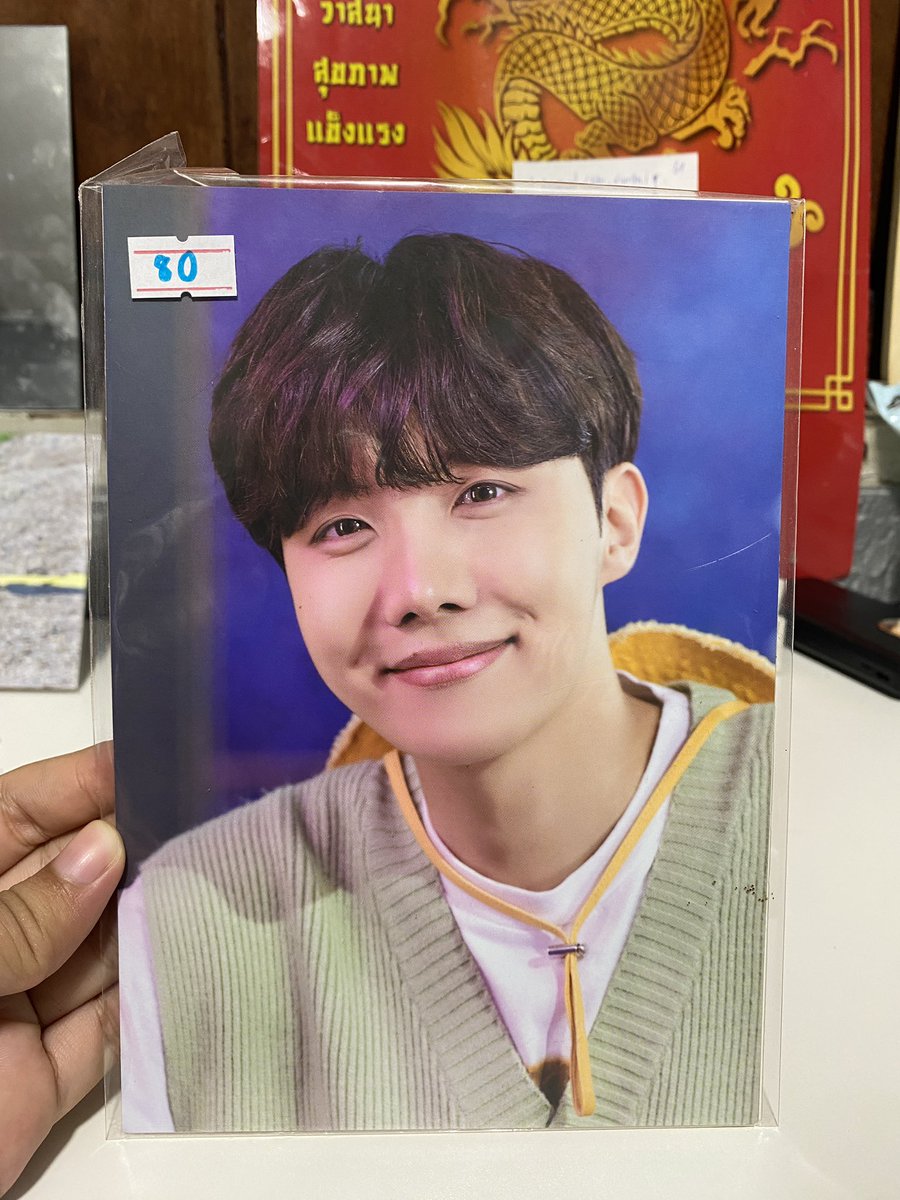 Pani1914's tweet photo. ราคาโละ❗️ รวมทั้งหมด 160 รวมส่ง

#ตลาดนัดบังทัน #ตลาดนัดรถไฟบังทัน https://t.co/UVOUcgVDe6